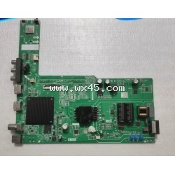 创维 43P31 主板组件 TPD.T920T.PB755